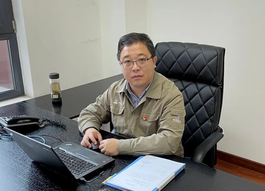 ������ʱ-�������ǲ��й��ٷ���վ