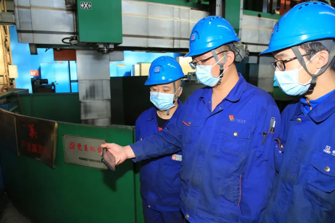 ������ʱ-�������ǲ��й��ٷ���վ