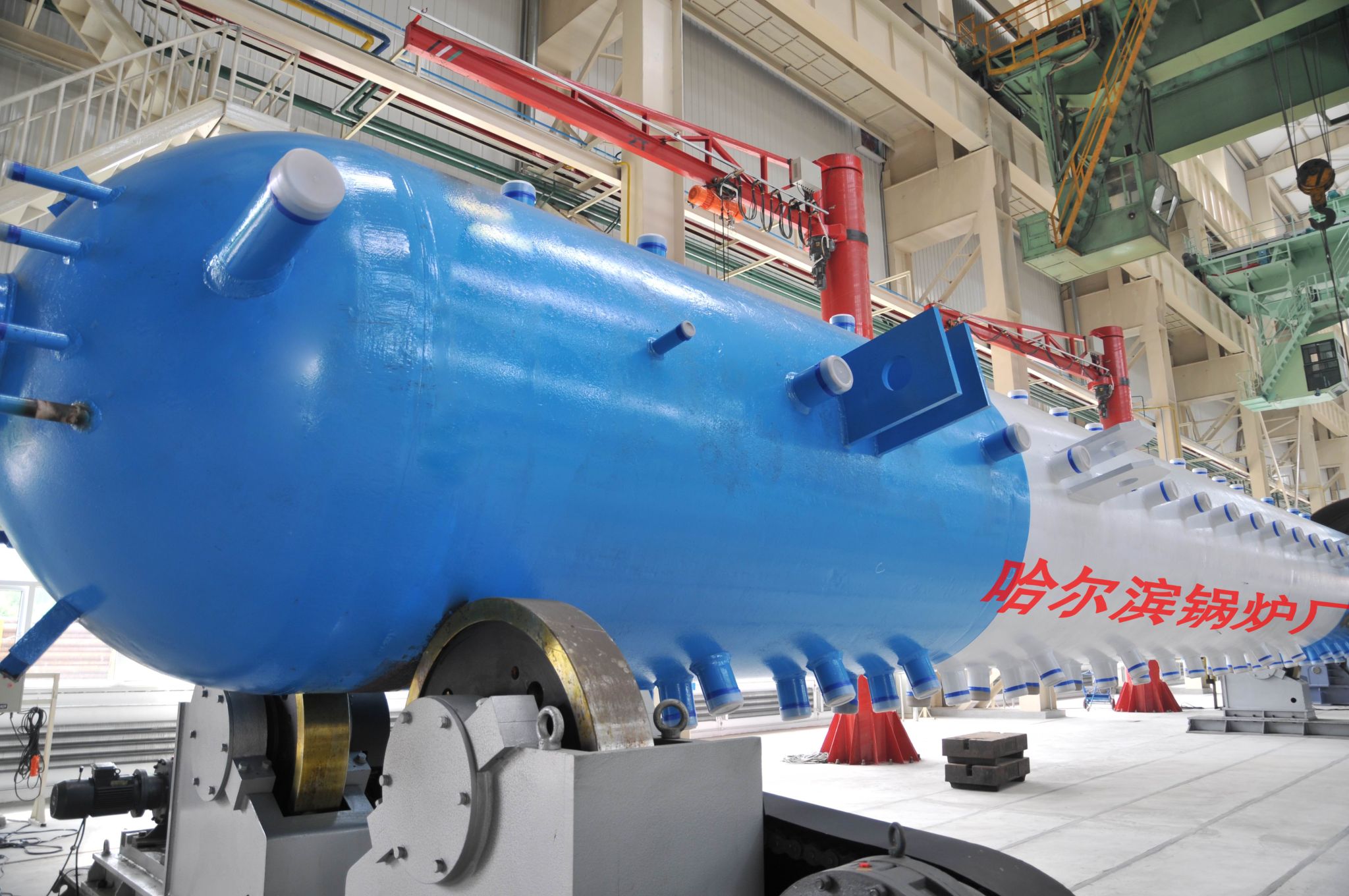 ������ʱ-�������ǲ��й��ٷ���վ