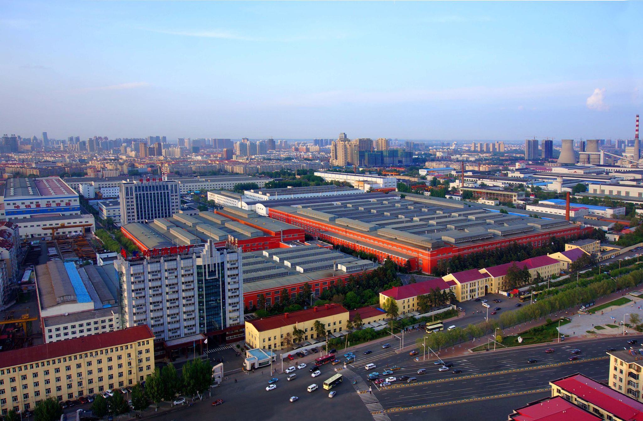 ������ʱ-�������ǲ��й��ٷ���վ