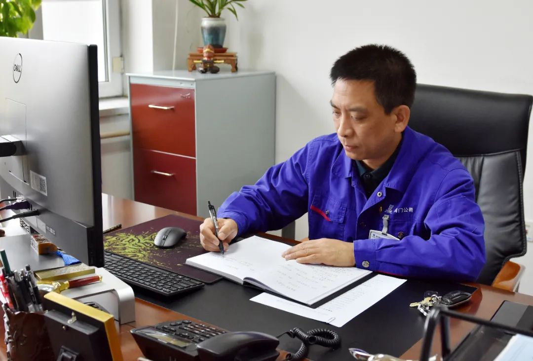 ������ʱ-�������ǲ��й��ٷ���վ