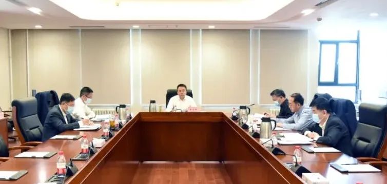 ������ʱ-�������ǲ��й��ٷ���վ