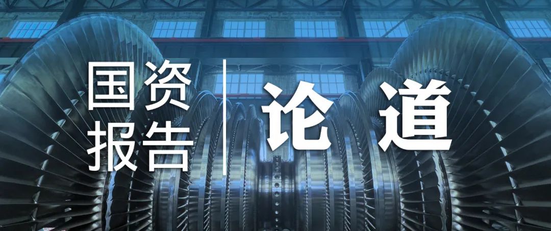 ������ʱ-�������ǲ��й��ٷ���վ