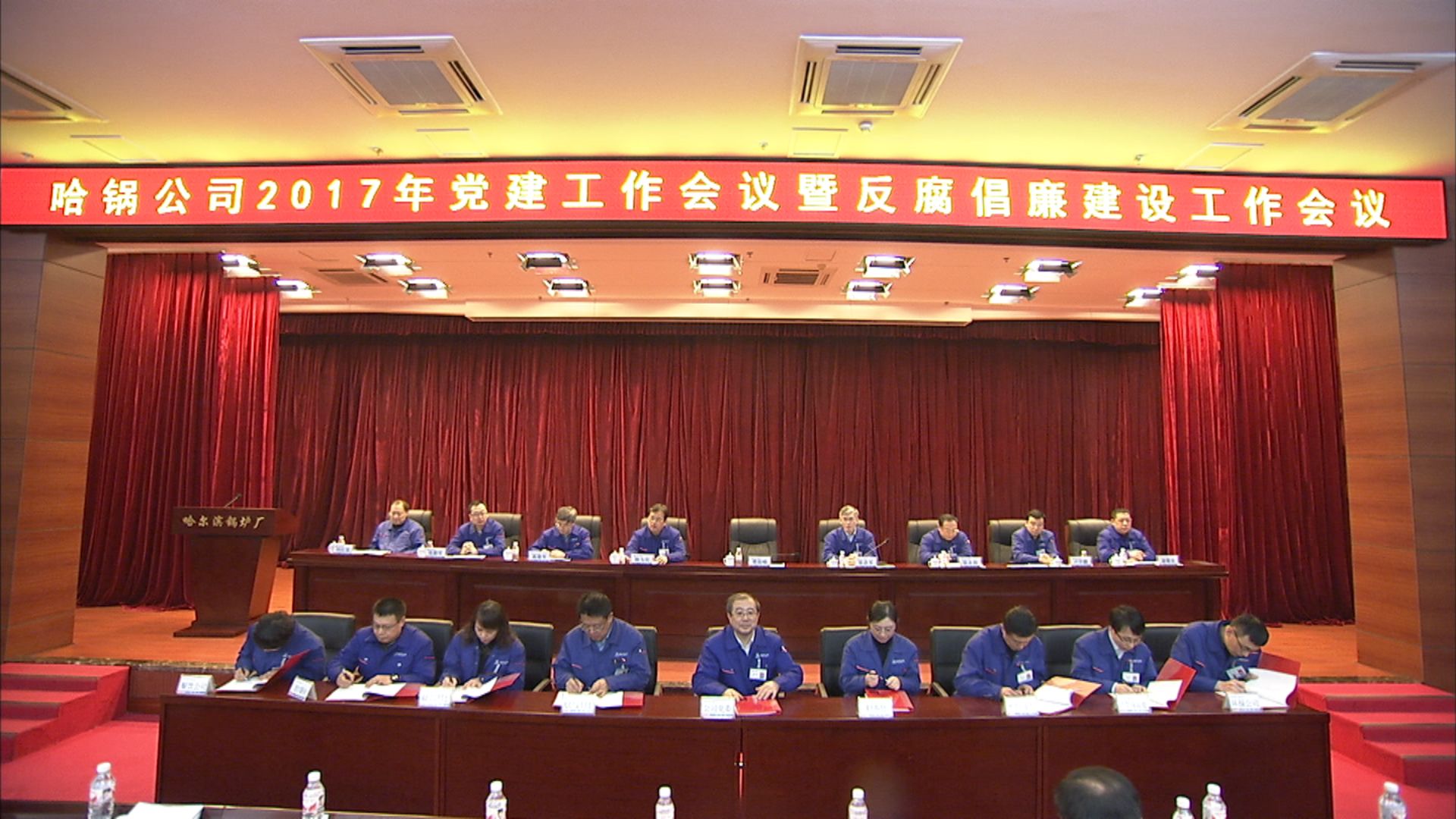 ������ʱ-�������ǲ��й��ٷ���վ