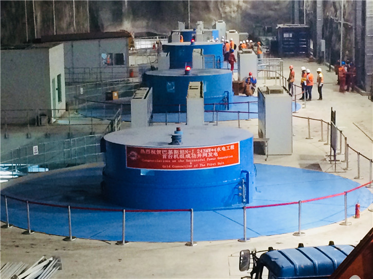 ������ʱ-�������ǲ��й��ٷ���վ