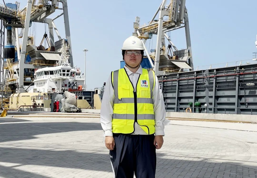 ������ʱ-�������ǲ��й��ٷ���վ