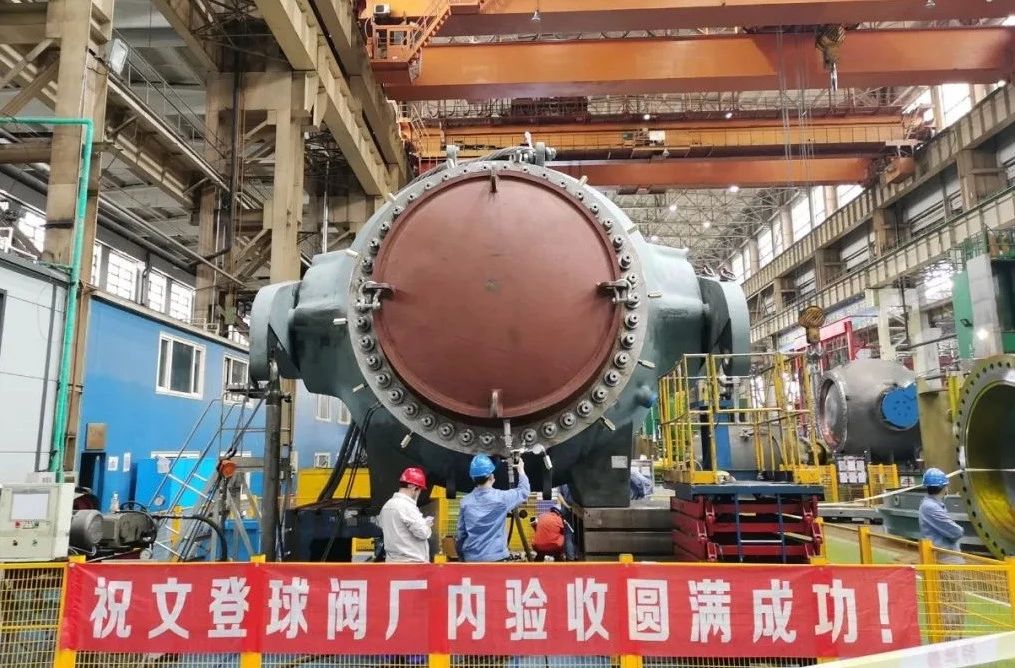 ������ʱ-�������ǲ��й��ٷ���վ