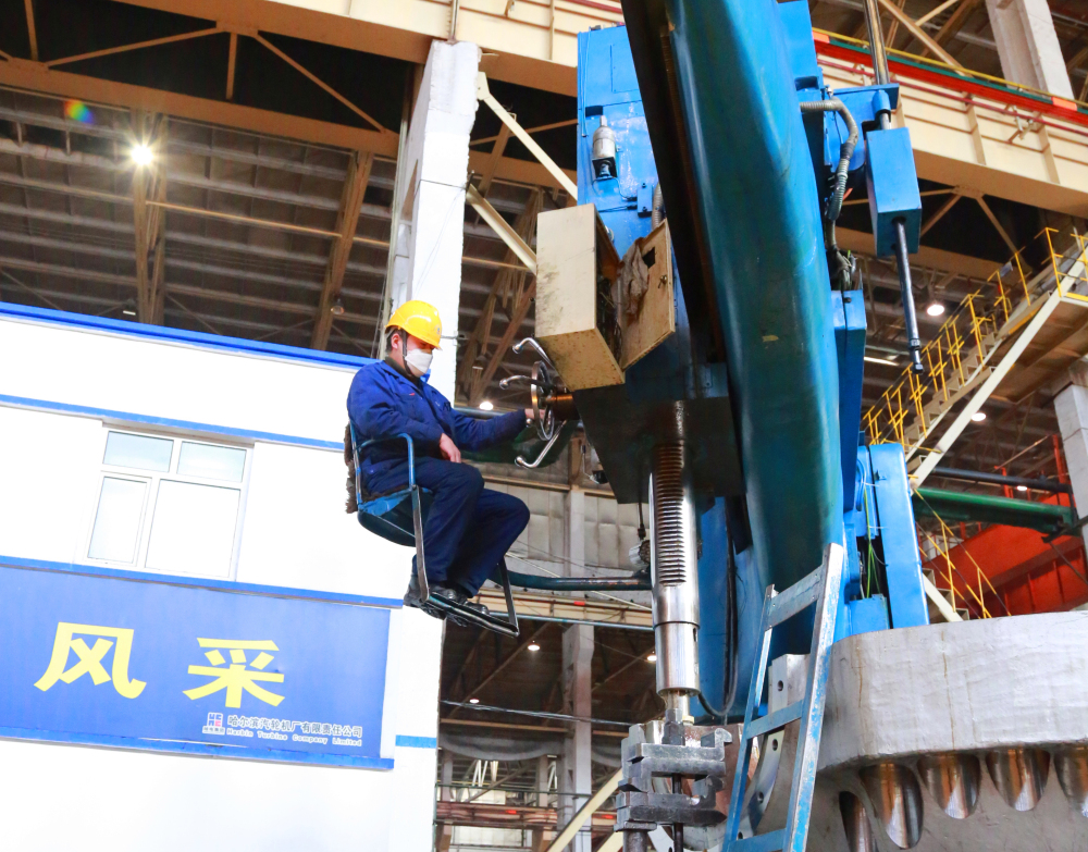 ������ʱ-�������ǲ��й��ٷ���վ