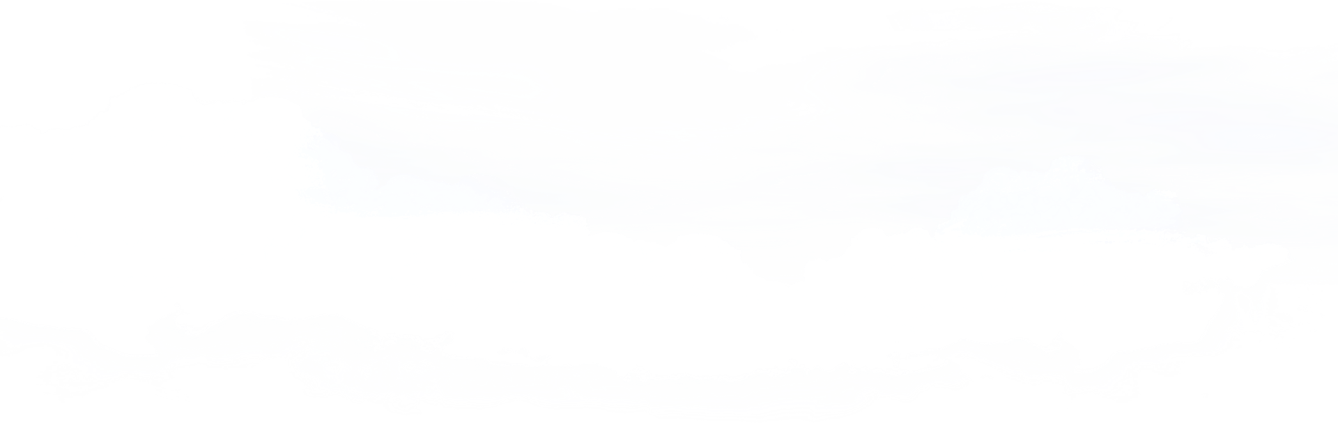 ʱ-ǲйٷվ