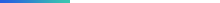 ʱ-ǲйٷվ