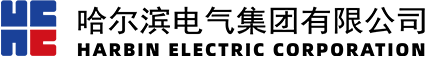 ʱ-ǲйٷվ