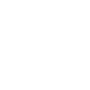 ʱ-ǲйٷվ