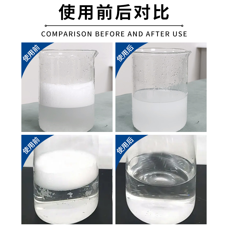 J9国际站备用【唯一】官方网站