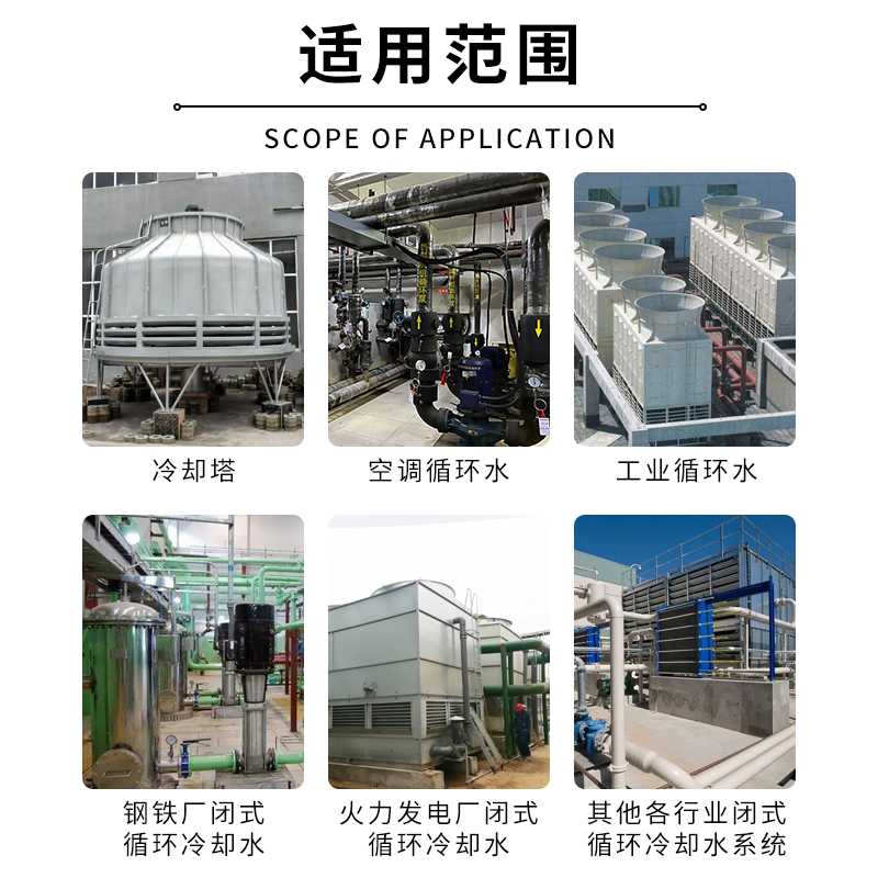 J9国际站备用【唯一】官方网站