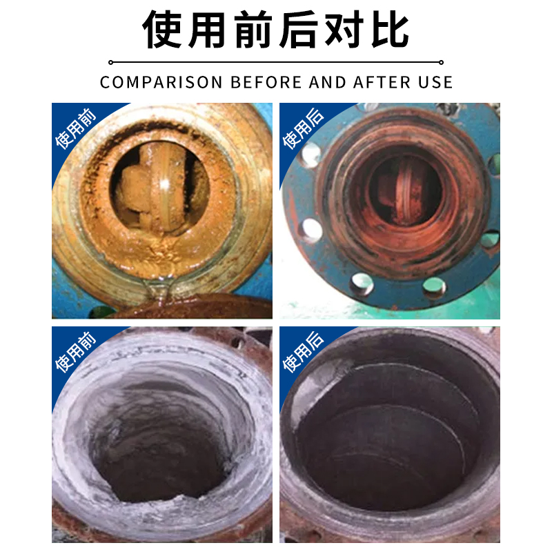 J9国际站备用【唯一】官方网站
